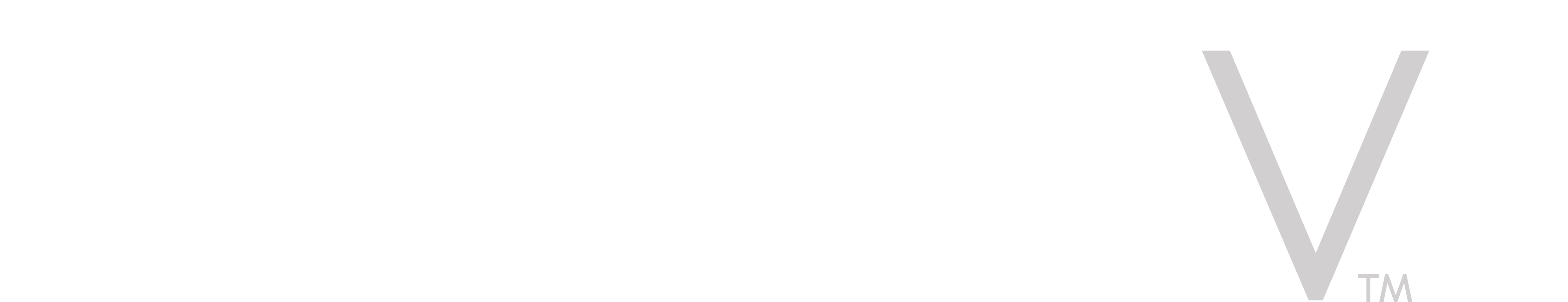 About Five Logo