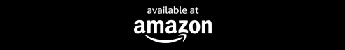Shop About Five Books on Amazon