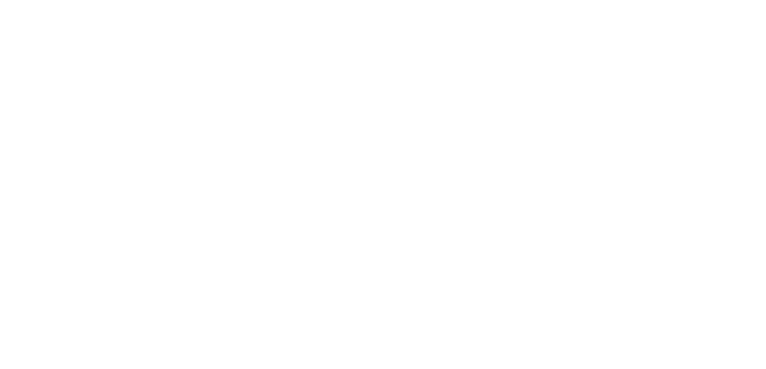 Amazon logo button